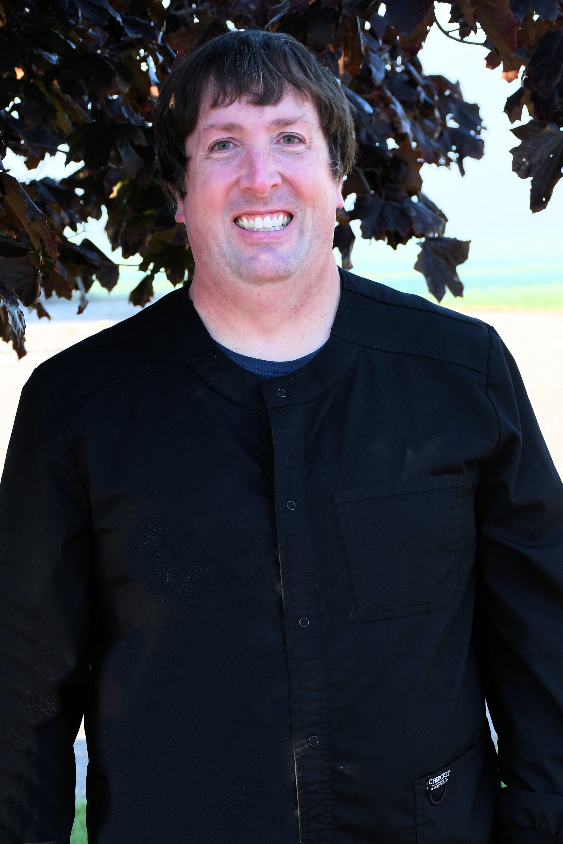 Meet The Doctor Bad Axe, Michigan Bad Axe Family Dentistry